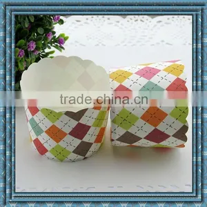Cupcake Container thumbnail-1