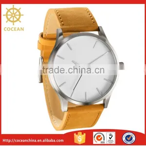 2016 Cool Vogue Mens Watches thumbnail-1