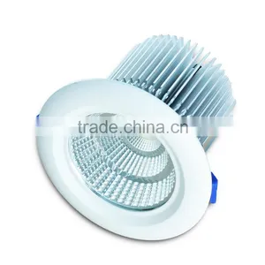5w Recessed Down Light thumbnail-1