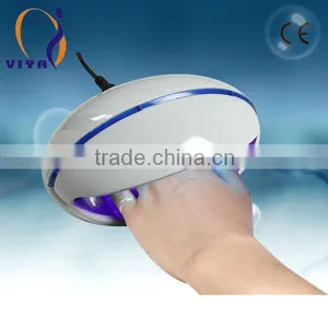SD-20E Portable Nail Dryer Automatic Nail Machine(CE&Rohs) thumbnail-1