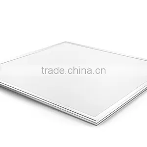 High Quality 600x600mm (2x2 Feet) 36W Square LED Panel Light thumbnail-1