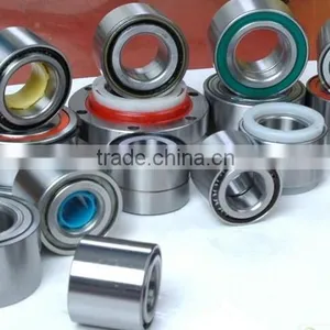 Wheel Hub Bearing DAC 43/45820037 43*82*37mm thumbnail-3