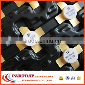 Electronic Components High-frequency Transistor MRF1946A thumbnail-1