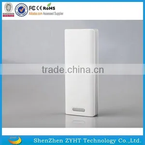 Latest 2016 Innovative Bluetooth Usb Flash Drive Plastic Case Data Sharing With 128gb thumbnail-4