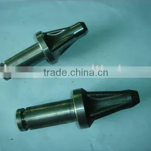 Machining Shafts thumbnail-1