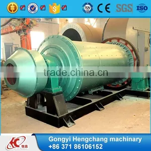 Gold Ore Grinding Mill Small Ball Mill Prices thumbnail-1