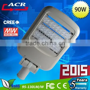 Motion Sensor Light Led Light Ip76 Waterproof Led Light Fixture thumbnail-1