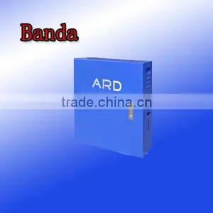 Elevator Parts Elevator Automatic Rescue Device Power, Lift ARD thumbnail-1