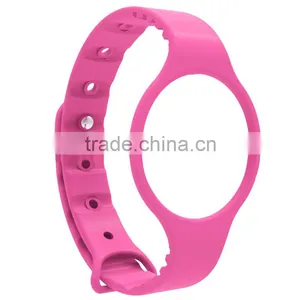 Bluetooth 4.0 Wristband IBeacon Module thumbnail-5