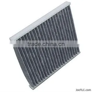 High Efficiency Cabin Filter 87139-32010 for Toyota Prado thumbnail-1