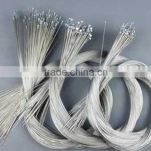 Bicycle Brake Cable for European and American Markets thumbnail-2