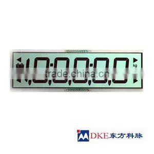 LCD Display thumbnail-1