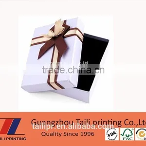 Custom Eye Lashes Packaging Box thumbnail-1