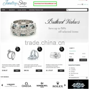 Playmobile Website Design E-commerce Website Design Service Company Web Design,ecommerce Solution,website Designer thumbnail-6