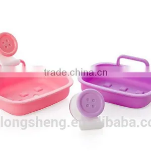 pp Bar Soap Box With Cupula thumbnail-4