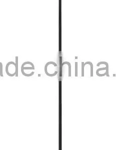 European Led Pendant Light(RS-2301) thumbnail-1