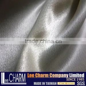 Dubai Dress Long Fashion Fabric thumbnail-3