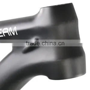 Hotest Ican 29er Full Carbon Chinese Mountain Bike Frame 2016,mountian Bicycle Carbon Frame China,Bike Frame Carbon Mountain thumbnail-2