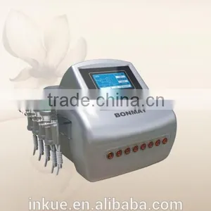 G-80 CE Led Pdt Bio-light Therapy / Red Light Facial Therapy for Warts, Moles and Acne Curing thumbnail-1