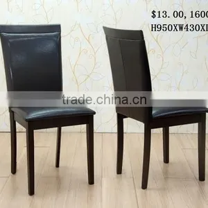 Dining Chair , Crown Bella thumbnail-1