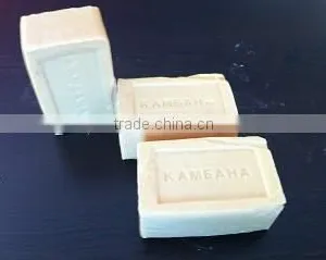 Soap thumbnail-3