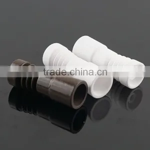 2015 New Arrived 8 mm ,12mm Titanium Nail Dabbers Grade 2 for Smoking thumbnail-3