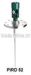 6.8G Radar Level Transmitter PIRD 52 thumbnail-2
