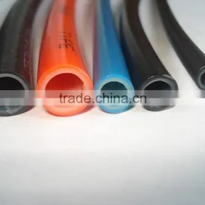 SAE J844 Reinforced Nynlon Tube/PA12 Double Layer Nylon Tubing/DOT Air Brake Hose thumbnail-3
