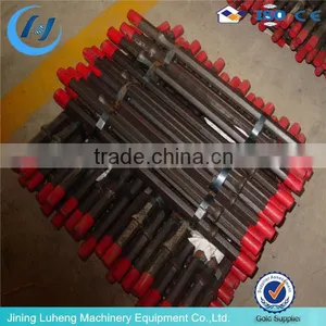 Heavy Weight Drill Pipe, API 5DP Drill Pipe Water Well Drill Pipe thumbnail-3