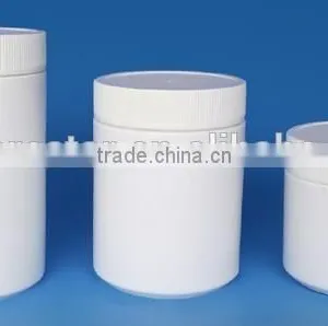 High Speed Multifunctional Capping Machine thumbnail-6