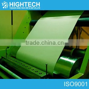 Super Quality Offset Plates CTcP, Pre-sensitized Positive Offset Aluminium Printing thumbnail-3