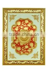 Artistic Ceiling thumbnail-1