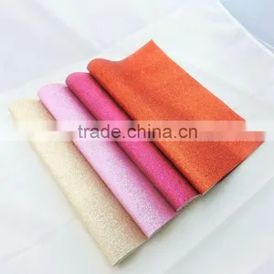 Glitter Fabric From China Supplier Low Price thumbnail-6
