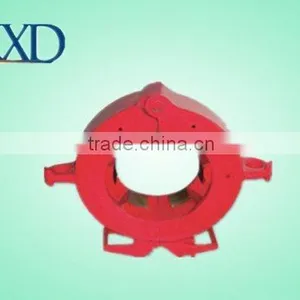 Drill Collar Elevators/ddz Drill Pipe Elevators thumbnail-1
