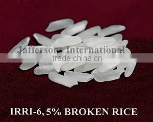 Jaffersons International company overview - view 2 thumbnail