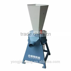 Top Quality Semi Automatic Pillow Filling Machine thumbnail-5