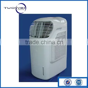 High Quanlity CNC Machining Plastic Rapid Prototype thumbnail-1