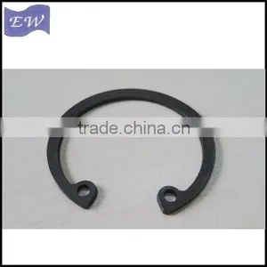DIN472X41mm Internal Circlips for Holes (DIN472 ) thumbnail-1