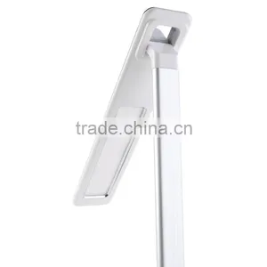 New Arrival Baseus Ingert Series 2 In 1 LED Wireless Charging Table Lamp For Smart Phone US Plug TB-0111 thumbnail-4