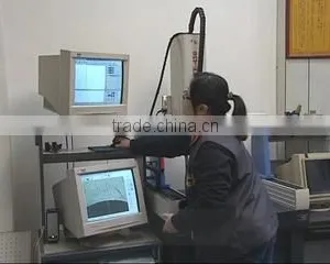 Han Lien International Corp. company overview - view 2 thumbnail