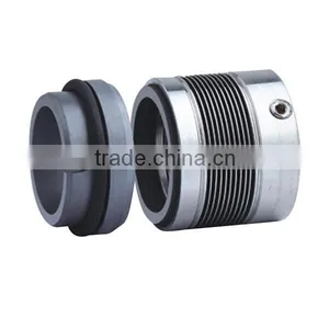 Metal Bellows Seals For Pump thumbnail-1