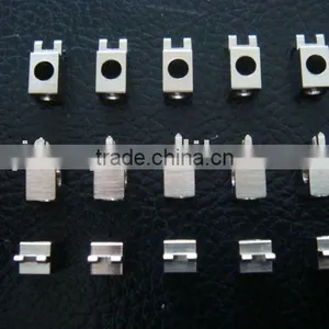Industrial Cable Gland thumbnail-1