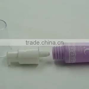 30ml Best Selling Sprayer Pump Tube for BB Cream thumbnail-6