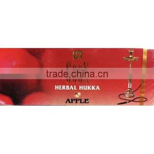 Soex Shisha Herbal Molasse 50g thumbnail-1