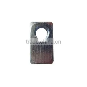 Progressive Die OEM Hardware thumbnail-1