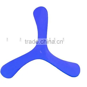 Plastic Part Molded,plastic Part Molding thumbnail-1