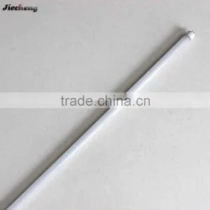 9w Tube Led Lighting / Tube Lights thumbnail-1