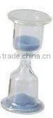 Glass Hourglass Sand Timer,hourglass Sand Timer thumbnail-1
