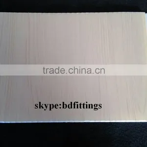 25cm Width Pvc Ceiling thumbnail-1