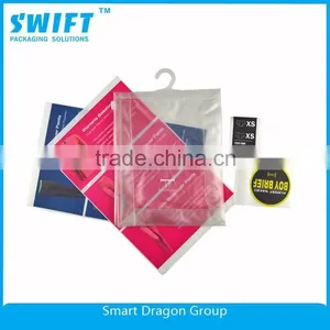 Poly Bags For Garments,Suit Bag,Suit Cover thumbnail-6